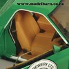 1/18 Ford XC Ute "Coopers"