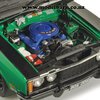 1/18 Ford XC Ute "Coopers"