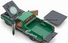 1/18 Ford XC Ute "Coopers"