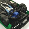 1/18 Ford XC Ute "Coopers"
