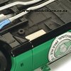 1/18 Ford XC Ute "Coopers"