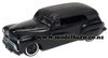 1/64 George Barris Phaeton Hot Rod (black)