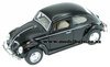 1/32 VW Beetle (1967, black)