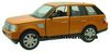 1/38 Range Rover Sport (orange)