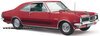 1/18 Holden HT Monaro GTS 350 (Spanish Red)