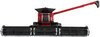 1/64 Case IH AF11 Axial-Flow Combine Harvester on duals with 2 Heads