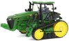 1/64 John Deere 8RT 370 Crawler Tractor
