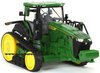 1/64 John Deere 8RT 370 Crawler Tractor