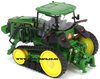 1/64 John Deere 8RT 370 Crawler Tractor