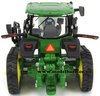 1/64 John Deere 8RT 370 Crawler Tractor