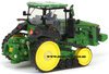 1/64 John Deere 8RT 370 Crawler Tractor