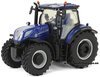 1/64 New Holland T7.270 "Blue Power"