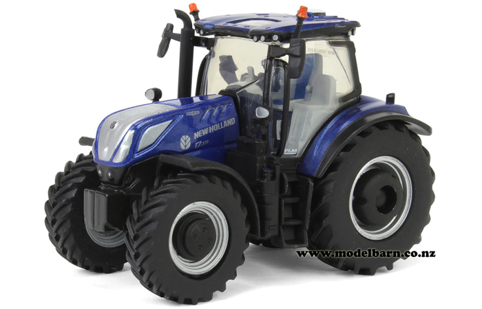 1/64 New Holland T7.270 "Blue Power"