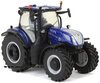 1/64 New Holland T7.270 "Blue Power"