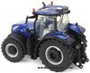1/64 New Holland T7.270 "Blue Power"
