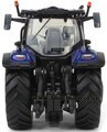 1/64 New Holland T7.270 "Blue Power"