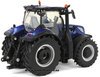 1/64 New Holland T7.270 "Blue Power"