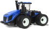 1/64 New Holland T9.580 PLM with Duals All-round 