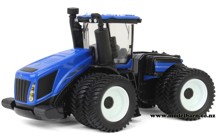 1/64 New Holland T9.580 PLM with Duals All-round 