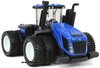 1/64 New Holland T9.580 PLM with Duals All-round 