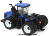 1/64 New Holland T9.580 PLM with Duals All-round 