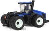 1/64 New Holland T9.580 PLM with Duals All-round 