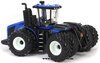 1/64 New Holland T9.700 PLM with Ashland 2811E Towed Scraper