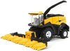 1/64 New Holland FR920 Self Propelled Forage Harvester