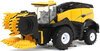 1/64 New Holland FR920 Self Propelled Forage Harvester
