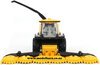 1/64 New Holland FR920 Self Propelled Forage Harvester