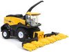 1/64 New Holland FR920 Self Propelled Forage Harvester