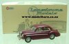 1/43 Wolseley 15/50 Sedan (1957, maroon)