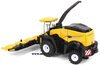 1/64 New Holland FR920 Self Propelled Forage Harvester