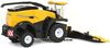 1/64 New Holland FR920 Self Propelled Forage Harvester