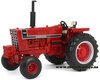 1/32 International 966 with Black Stripe