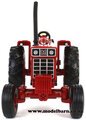 1/32 International 966 with Black Stripe