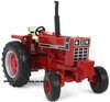 1/32 International 966 with Black Stripe