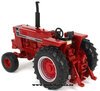 1/32 International 966 with Black Stripe