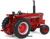 1/32 International 966 with Black Stripe