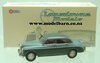 1/43 Riley 2.6 Sports Sedan (1958, Birch Grey & Yukon Grey)