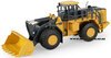 1/50 John Deere 944 X-Tier Wheel Loader