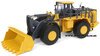 1/50 John Deere 944 X-Tier Wheel Loader