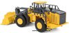 1/50 John Deere 944 X-Tier Wheel Loader