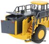 1/50 John Deere 944 X-Tier Wheel Loader