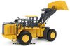 1/50 John Deere 944 X-Tier Wheel Loader