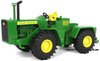 1/32 John Deere 8020 "ERTL 80th Anniversary"