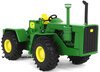 1/32 John Deere 8020 "ERTL 80th Anniversary"