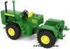 1/32 John Deere 8020 "ERTL 80th Anniversary"