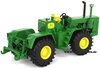 1/32 John Deere 8020 "ERTL 80th Anniversary"