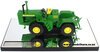 1/32 John Deere 8020 "ERTL 80th Anniversary"